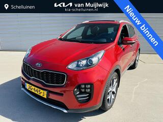 kia-sportage-1.6-t-gdi-gt-line-firs