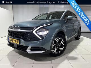 kia-sportage-1.6-t-gdi-mhev-comfort