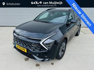 kia-sportage-1.6-t-gdi-hybrid-gt-pl