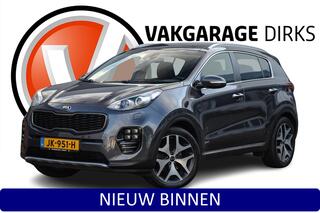 kia-sportage-1.6-t-gdi-aut.-4wd-gt-