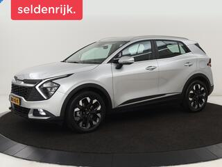 kia-sportage-1.6-t-gdi-plug-in-hybr