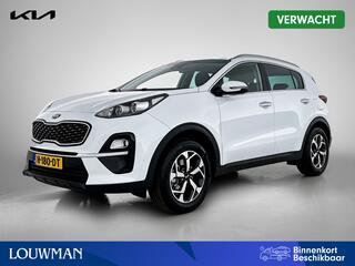 kia-sportage-1.6-gdi-dynamicline