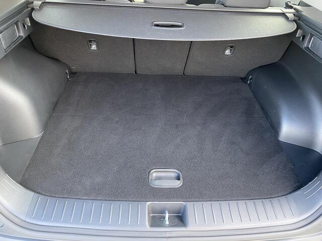 KIA SPORTAGE 1.6 T-GDi MHEV ComfortLine Trekhaak, Navigatie, Nieuw geleverd, Dealeronderhouden, BTW-auto,