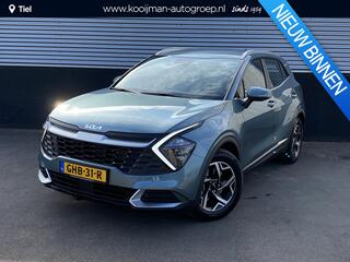 kia-sportage-1.6-t-gdi-mhev-comfort