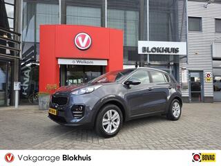 kia-sportage-1.6-gdi-dynamicline--