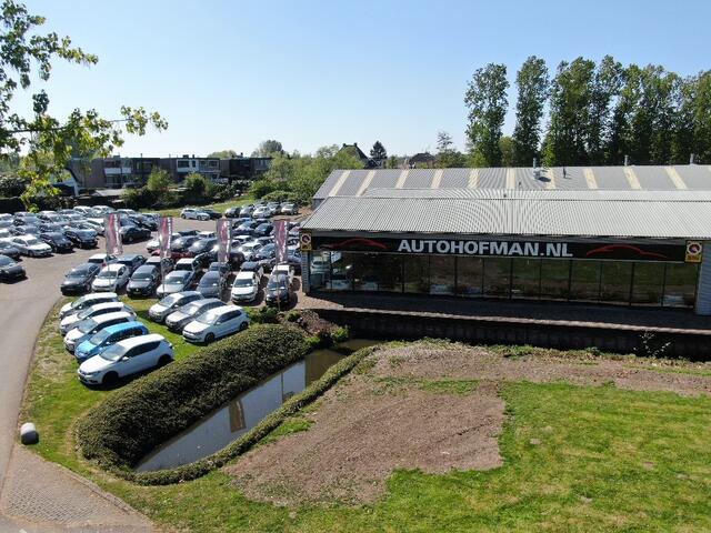 KIA SPORTAGE 1.6 T-GDi Plug-in Hybrid AWD GT-PlusLine Pano 360º Cam Vol Leder Harman Kardon