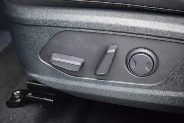 KIA SPORTAGE 1.6 T-GDi Hybrid GT-Line | Nieuw model | Nieuw te Bestellen |