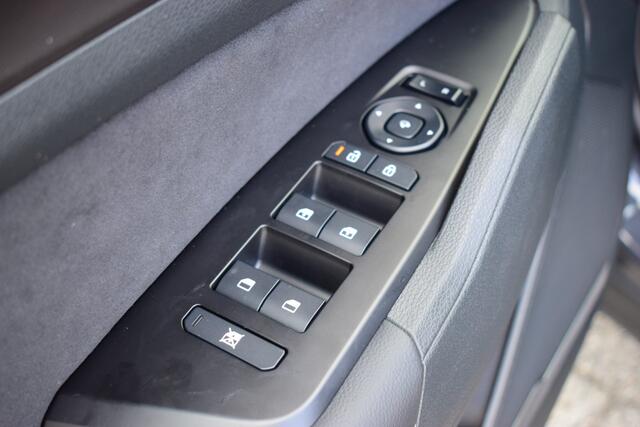 KIA SPORTAGE 1.6 T-GDi Hybrid GT-Line | Nieuw model | Nieuw te Bestellen |