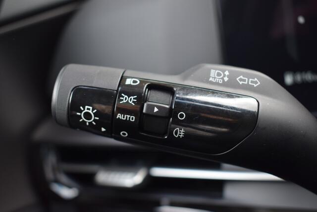 KIA SPORTAGE 1.6 T-GDi Hybrid DynamicLine | Nieuw model | Nieuw te Bestellen |