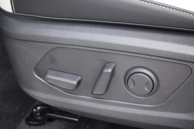 KIA SPORTAGE 1.6 T-GDi Hybrid GT-PlusLine | Nieuw model | Nieuw te Bestellen |