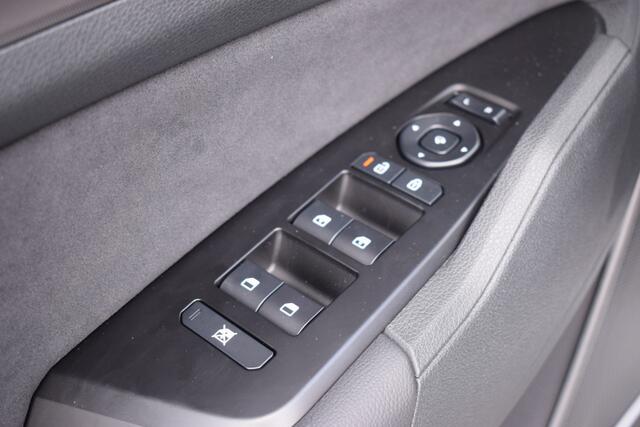 KIA SPORTAGE 1.6 T-GDi Hybrid GT-PlusLine | Nieuw model | Nieuw te Bestellen |