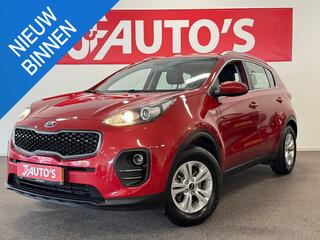 kia-sportage-1.6-gdi-navigator-navi