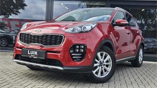 kia-sportage-1.6-t-gdi-4wd-gt-line-