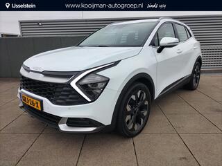 kia-sportage-1.6-t-gdi-plug-in-hybr