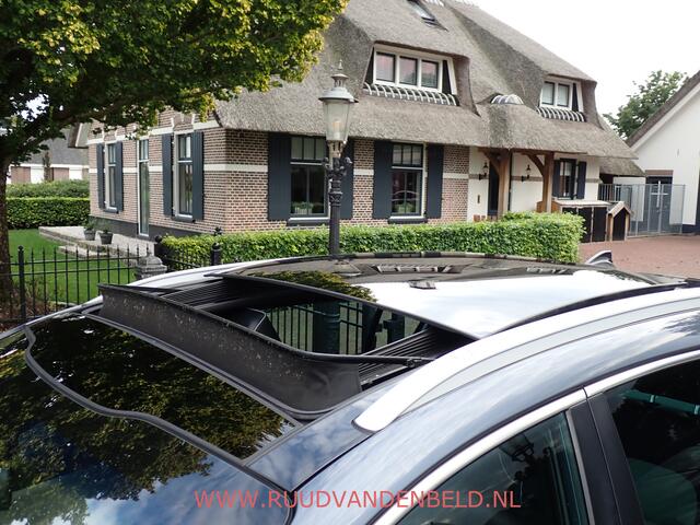 KIA SPORTAGE 1.6 T-GDI 4WD GT-Line PlusLine PANODAK/SPORTLEER/TREKHAAK