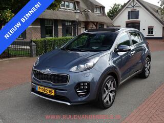 kia-sportage-1.6-t-gdi-4wd-gt-line-