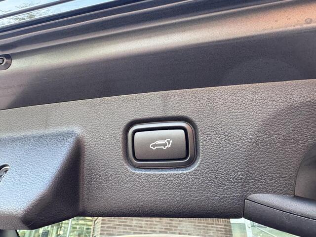 KIA SPORTAGE 1.6 T-GDi Hybrid GT-Line | Nu Beschikbaar voor Proefrit en Bezichtiging!!!