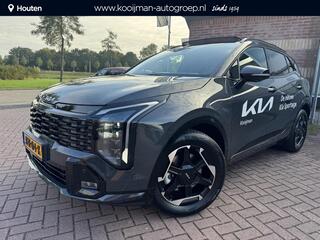 kia-sportage-1.6-t-gdi-hybrid-gt-li