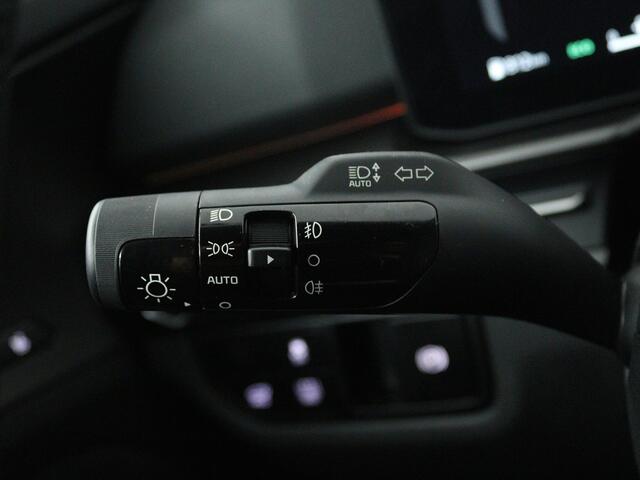 KIA SPORTAGE 1.6 T-GDi Hybrid GT-PlusLine | Company Car | 10 Jaar Garantie | MODEL 2026 | Panoramadak | Camera | Leverbaar per 05-01-2026 |