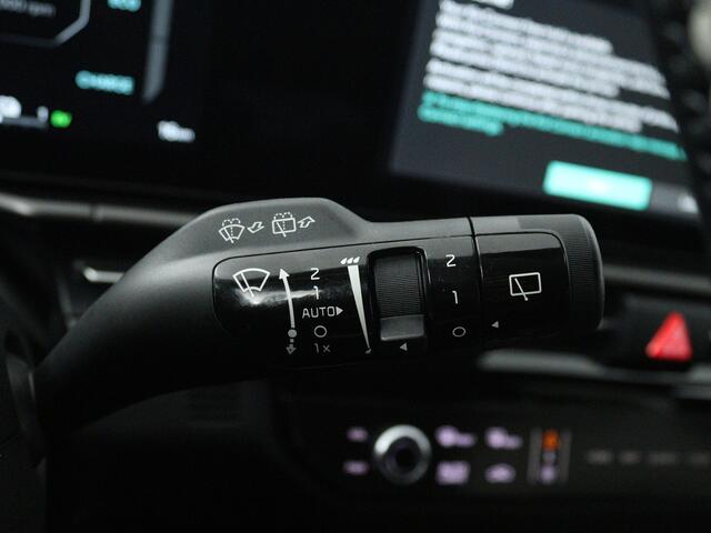 KIA SPORTAGE 1.6 T-GDi Hybrid GT-PlusLine | Company Car | 10 Jaar Garantie | MODEL 2026 | Panoramadak | Camera | Leverbaar per 05-01-2026 |