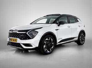 kia-sportage-1.6-t-gdi-plug-in-hybr