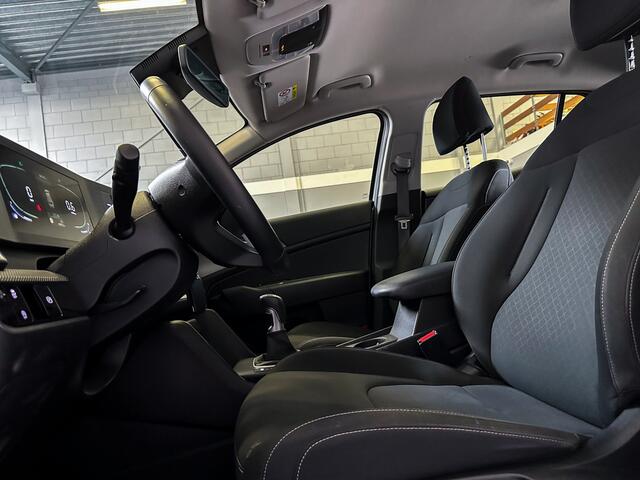 KIA SPORTAGE 1.6 T-GDi MHEV |Trekhaak|Camera|Carplay|LaneAssist