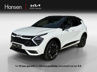 kia-sportage-1.6-t-gdi-plug-in-hybr