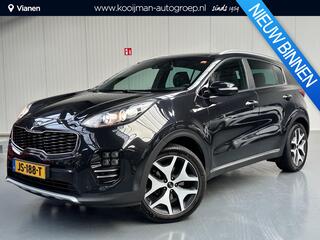 kia-sportage-1.6-t-gdi-gt-line
