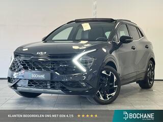 kia-sportage-1.6-t-gdi-plug-in-hybr