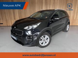 kia-sportage-1.6-gdi-dynamicline-tr