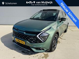 kia-sportage-1.6-t-gdi-265pk-plug-i