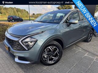 kia-sportage-1.6-t-gdi-mhev-comfort