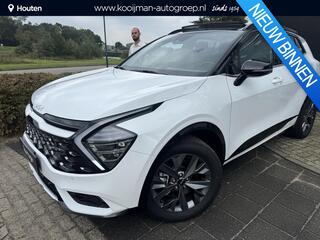 kia-sportage-1.6-t-gdi-hybrid-gt-li