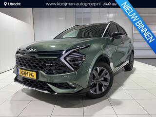 kia-sportage-1.6-t-gdi-hybrid-gt-li