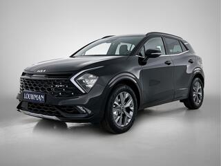 kia-sportage-1.6-t-gdi-hybrid-gt-li