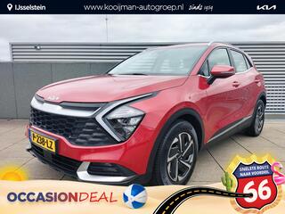 kia-sportage-1.6-t-gdi-mhev-dynamic