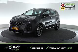 kia-sportage-1.6-t-gdi-4wd-gt-line-