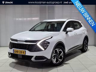 kia-sportage-1.6-t-gdi-mhev-comfort