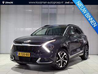 kia-sportage-1.6-t-gdi-hybrid-dynam