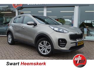 kia-sportage-1.6-gdi-dynamicline-dy