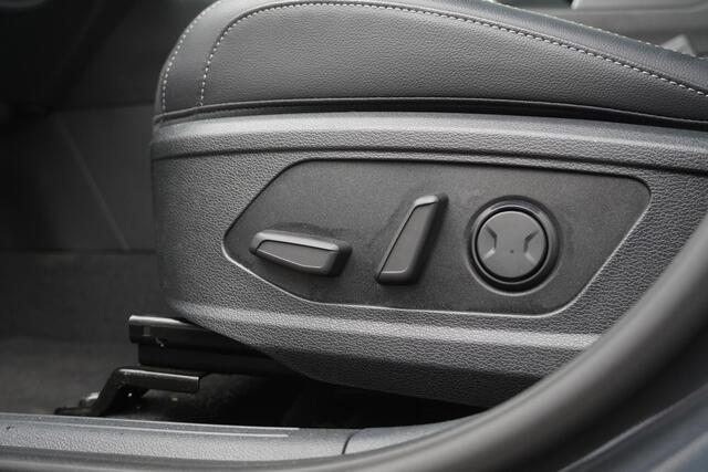 KIA SPORTAGE 1.6 T-GDi Hybrid DynamicPlusLine Panodak Navi adaptive Cruise