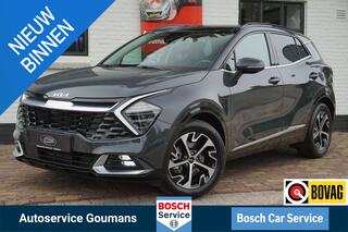 kia-sportage-1.6-t-gdi-hybrid-dynam