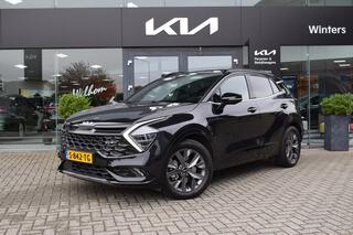 kia-sportage-1.6-t-gdi-hybrid---hev