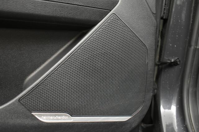 KIA SPORTAGE 1.6 T-GDi Hybrid GT-PlusLine Pano Cam Vol Leder El Aklep + Stoelen Dhoek