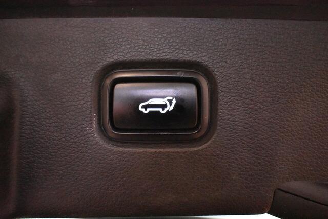 KIA SPORTAGE 1.6 T-GDi Hybrid GT-PlusLine Pano Cam Vol Leder El Aklep + Stoelen Dhoek