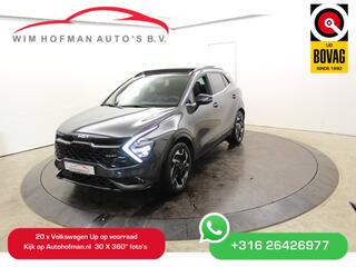kia-sportage-1.6-t-gdi-hybrid-gt-pl