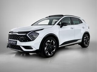 kia-sportage-1.6-t-gdi-plug-in-hybr