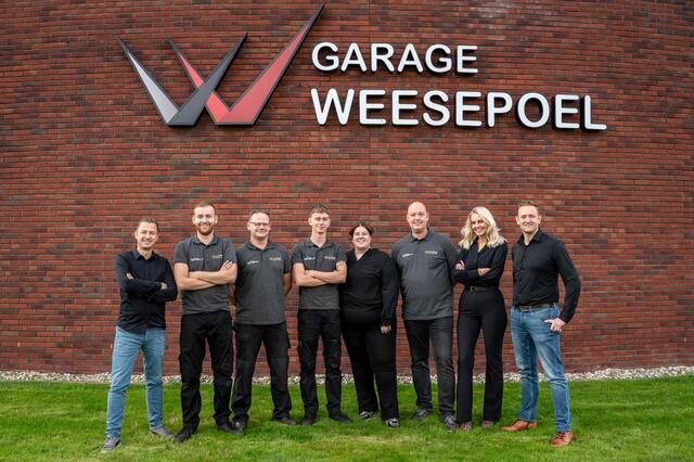 KIA SPORTAGE 1.6 T-GDi MHEV DynamicLine - Navigatie - Camera - Climate control - Trekhaak - 1.650 kg. trekgewicht - Fabrieksgarantie tot 08-2030