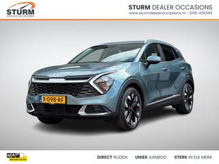 kia-sportage-1.6-t-gdi-plug-in-hybr