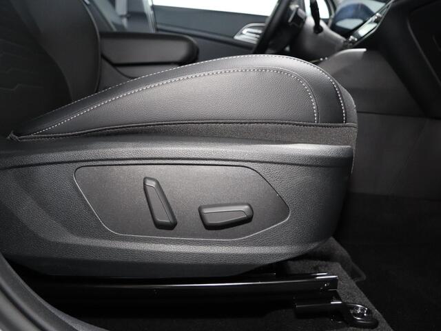 KIA SPORTAGE 1.6 T-GDi Plug-in Hybrid AWD DynamicPlusLine Snel leverbaar | Camera | Schuif/kanteldak | Stoelverwarming